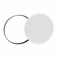 Lampa plafon NYMPHEA RINGS...