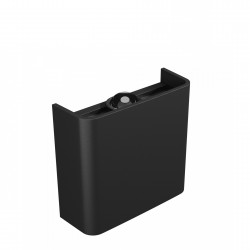 Lampa kinkiet hermetyczny...