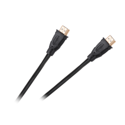 Kabel HDMI - HDMI 2.1V 8K...