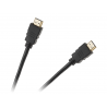 Kabel HDMI - HDMI 2.0V 5m KPO4007-5.0 CABLETECH