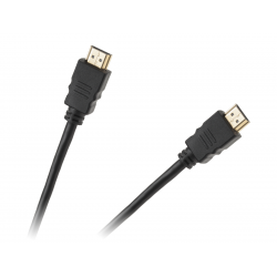Kabel HDMI - HDMI 2.0V 1,2m...