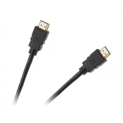 Kabel HDMI - HDMI 2.0V 1,2m...
