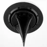 Lampa solarna HELIS 16LED 1W NW LUMSOL1005 1szt.