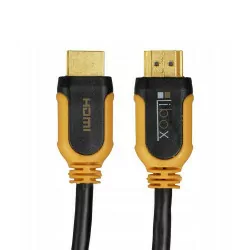 Kabel HDMI-HDMI Simple...