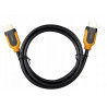 Kabel HDMI-HDMI Speed with 5m LB0056-5 Libox