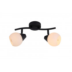 Lampa sufitowa DAVE-2 MB...