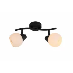 Lampa sufitowa DAVE-2 MB...