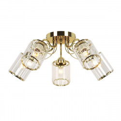 Lampa sufitowa VANI-5 FGD...