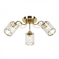 Lampa sufitowa VANI-3 FGD...