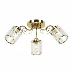 Lampa sufitowa VANI-3 FGD...