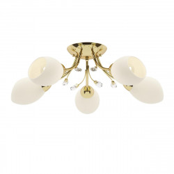 Lampa sufitowa FEIRA-5...
