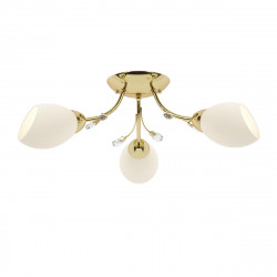 Lampa sufitowa FEIRA-3...
