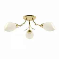 Lampa sufitowa FEIRA-3...