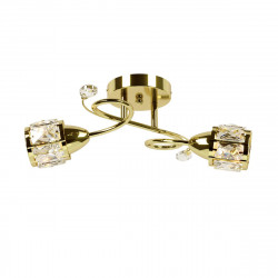 Lampa sufitowa GARI-2 FGD...