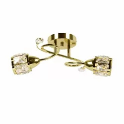 Lampa sufitowa GARI-2 FGD...