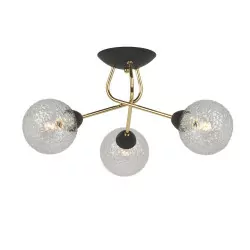 Lampa sufitowa JAIME-3...