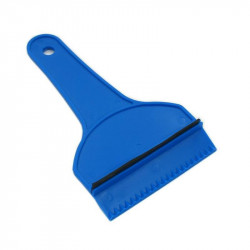 Skrobaczka samochodowa do...