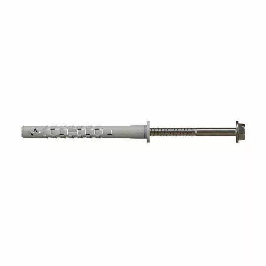 Kołek rozp. ramowy na klucz torx TXK.10X200 1szt