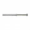 Kołek rozp. ramowy na klucz torx TXK.10X200 1szt