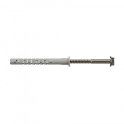 Kołek rozporowy ramowy na...