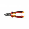 Szczypce uniwersalne 165mm izol. 1000V VDE MILWAUK
