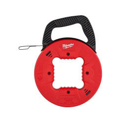 Narzędzie do przeciągania...