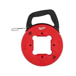 Narzędzie do przeciągania...