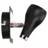 Lampa ścienno sufitowa KINGA 1D 4W LED NW STRUHM