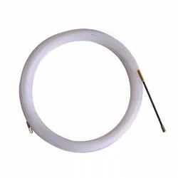 Linka do przeciągania L 20m...