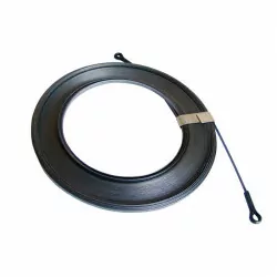 Linka metalowa płaska do...