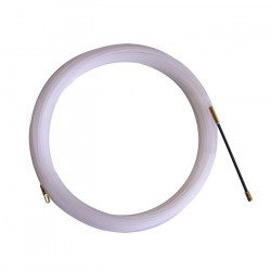 Linka do przeciągania 10m D...