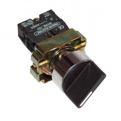 Przełącznik trzystanowy...