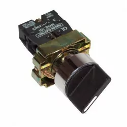 Przełącznik trzystanowy...