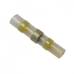 Łącznik termokurczliwy z...