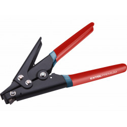 Szczypce do opasek...