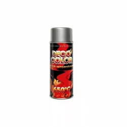 Lakier Spray...