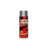 Lakier Spray Deco Color wysokotemp.400ml chrom poł