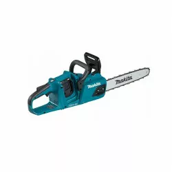 Piła łańcuchowa 2x18V...