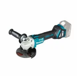 Szlifierka kątowa...