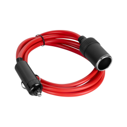 Przedłużacz gn....