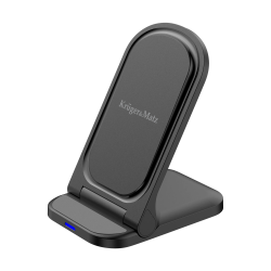 Podstawka ładowarka...