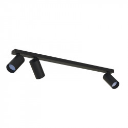 Lampa sufitowa MONO III...