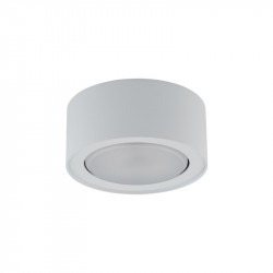 Lampa plafon FLEA 8202...