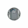 Lampa plafon FLEA 8202 white GX53 NOWODVORSKI