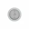 Lampa plafon FLEA 8202 white GX53 NOWODVORSKI