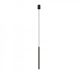 Lampa wisząca LASER I 490...