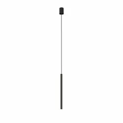 Lampa wisząca LASER I 490...