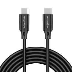 Kabel połączeniowy USB C -...
