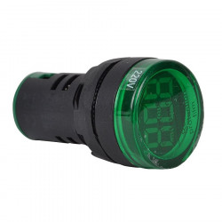 Miernik napięcia,...