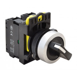 Przełącznik 2-stanowy...